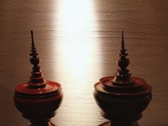 -紫莲花足道(柯桥古镇店)