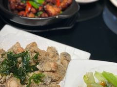 -百家班(市府店)