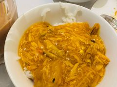 -荟廷·晶萃(陆家嘴尚悦湾店)