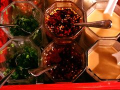 -红门金汤·港式火锅(英皇集团中心店)