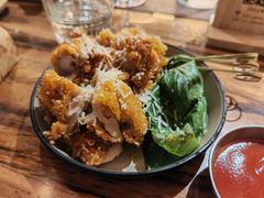-NAYA Bar ·酒(红山店)