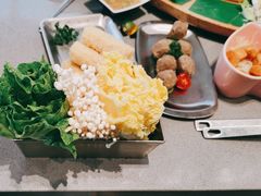 -椰小鸡·琼州糟粕醋(美兰缤纷城店)