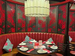 -辣尚瘾·烤鱼·新川菜(交大直营店)