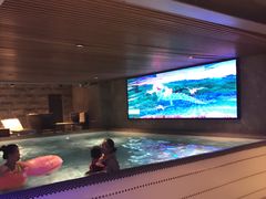 -巴斯漫温泉汗蒸馆(贡湖大道店)
