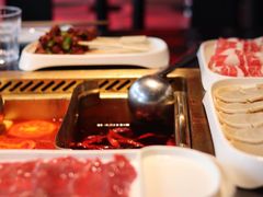 -川西坝子火锅(清江东路3.0直营店)
