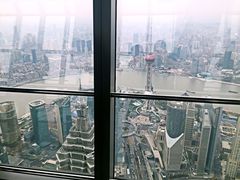 游乐设施-上海环球金融中心云端足球盛典
