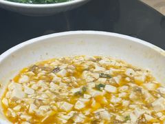 -兔爸私家小厨(新北万达店)