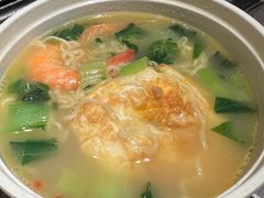 -管氏翅吧(广渠门店)