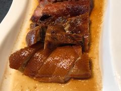 -同里湖大饭店-怡景轩中餐厅(同里古镇店)