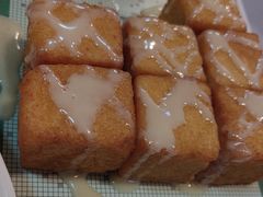 -九龙冰室(新中关购物中心店)