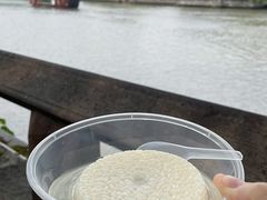 -润和祥小砵头甜酒酿