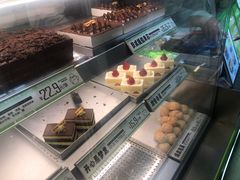 -南洋大师傅(长楹天街店)