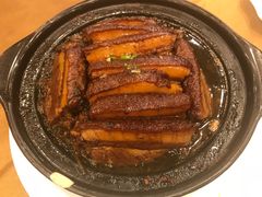 -国华酒楼(右内店)