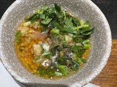 -大龙火锅(老店)