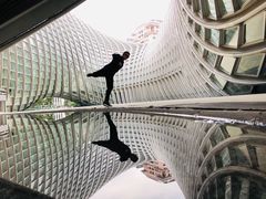 -凤凰中心