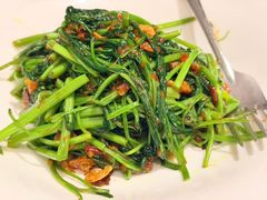 -珍宝海鲜JUMBO Seafood(尚嘉店)