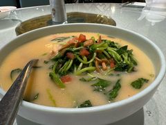 -香融府·烤鸭·家常菜(花乡奥莱店)
