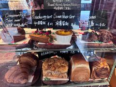 -TonTon(永康路店)