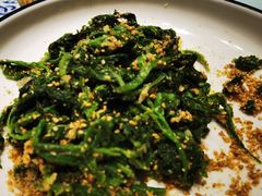 -章丘宴(唐人中心店)