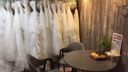 -翡艺写真馆·薇漫