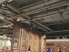 -老昌春饼(欧亚世纪店)