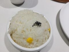 -大鸭梨烤鸭(顺义石园店)