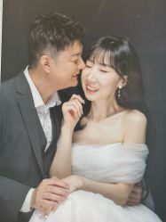 -韩国艺匠ARTIZ STUDIO(汉口店)