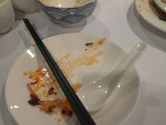 -眉州东坡(华联万柳店)