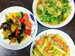 -好孕妈妈月嫂(哈尔滨总店)