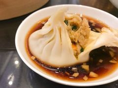 -熙盛源(滨湖万达店)
