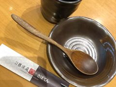 -胜博殿日式炸猪排(悠唐店)