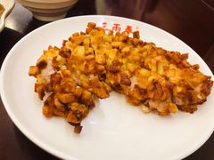 -三两春(浦三路店)