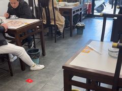 -王家大院·南京菜(湛江路总店)