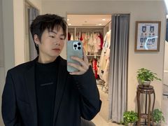 -忆相生活照相馆(苏州中心店)