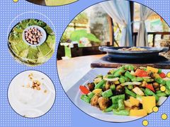 -农厨好味·温泉鹅·农家菜