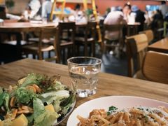 -幸邻食堂