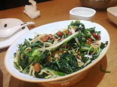 -小土豆北方菜馆(方庄店)