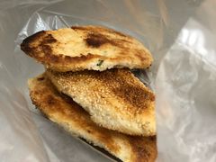 -汪家馄饨(集庆路店)