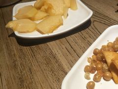 -味妙烤鱼吧(回龙观店)
