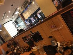 -博多一幸舍(侨福芳草地购物中心店)