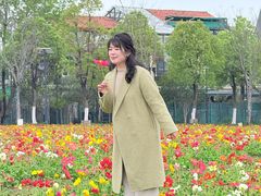 -花博汇(知音花月夜)