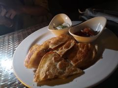 -么哈MOJAR(厦门云城万科里店)