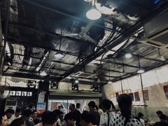 -星鸿社重庆老火锅