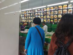 -宫廷糕点铺(建设路店)