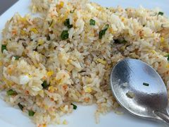 -渔·海鲜餐厅（东澳可域度假村内）南沙湾沙滩店