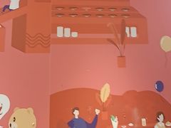 -海底捞火锅(万科广场店)