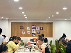 -福合埕牛肉火锅(长平国新店)