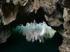 -三门海