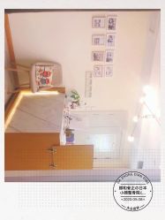 -颜和骨正·明哲式骨相美学整骨