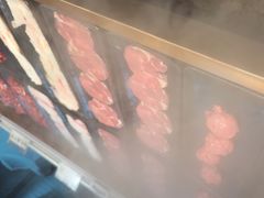 -海汕记·潮汕鲜牛肉火锅·自助